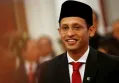 Nadiem Makarim Vonis 10 Tahun Penjara, Siap Ajukan Banding