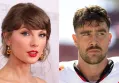 Taylor Swift dan Travis Kelce Minta Tamu Tanda Tangan NDA di Pernikahan