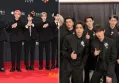 ENHYPEN Siap Gelar Konser Blood Saga di Jakarta Januari 2027