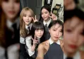 MAMAMOO Siap Gelar Konser di Jakarta September 2026, Catat Tanggalnya!