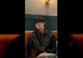 Cha Eunwoo ASTRO Dapatkan Baptisan Katolik Selama Wajib Militer