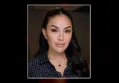 Nikita Mirzani Ajukan Peninjauan Kembali, Ini Alasannya