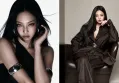 Kritik Pedas Terhadap Jennie BLACKPINK Karena Iklan Produk Berbahaya bagi Wanita