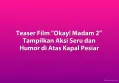 Teaser Film 