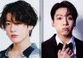 Jungkook BTS Bikin Fans Tertawa Usai Tunjukkan Perut Six Pack dan Minta Stop Makan Malam