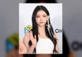 Haerin dan Hyein NewJeans Tertangkap Kamera di AS, Fans Bertanya-tanya