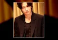 Jerry Yan Ungkap Penyesalan Terbesar Soal Cinta dan Kehilangan di Konser