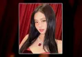 Kritik Terbaru untuk Jennie BLACKPINK Terkait Promosi Kacamata Pintar