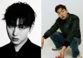 Choi Hyun Wook Naik ke Posisi Kedua dalam Peringkat Aktor Setelah Transformasi di Drama Netflix