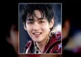 BTS V Ungkap Kekecewaan di Weverse, Minta Fans Berhenti Datangi Hotel