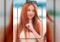 Yunjin LE SSERAFIM Dapat Kritikan Pedas Usai Komentar Tentang K-Pop