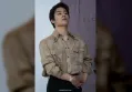 Koo Kyo Hwan Puncaki Peringkat Reputasi Merek Aktor Film Bulan Ini