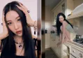 Sunmi Siap Comeback Bulan Juli dengan Single Baru