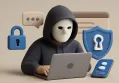 Manfaat Utama Anonimitas Online untuk Keamanan dan Privasi