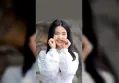 Kim Tae Ri Pertimbangkan Peran Utama di K-drama Sister, I Am the Queen in This Life