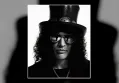 Presale Tiket Konser Guns N' Roses di Jakarta Dimulai Hari Ini