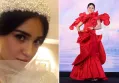 Shireen Sungkar Cerita Tentang Diagnosis Autisme Putri Bungsunya