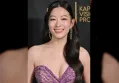 Aktris Arden Cho Menikah, Bagikan Foto Pernikahan yang Menawan