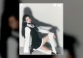 Perilaku Jang Wonyoung IVE di Bandara Setelah Kontroversi Jadi Sorotan