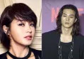 Kim Hye Soo dan Kim Ji Hoon Sapa Penggemar di Drama 'Affairs Not the Only Secret'