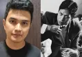 Aldi Taher Tantang Baskara Putra Minta Maaf ke Kameramen, Ini Kronologinya