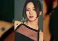Knetz Ngakak Saat Hyoyeon Girls' Generation Ajari 'Yahoo!' ke Woni dan Minami RESCENE