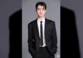 Q THE BOYZ Debut Akting sebagai Pemeran Utama di 'My Idol, My Debut'