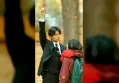 Kim Go Eun dan Yoo In Na Tease Gong Yoo dalam Teaser Goblin 10th Anniversary