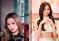 Tzuyu TWICE Terlihat Tanpa Keamanan di Bandara, Isu Kontrak Solo Muncul