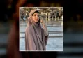 Shireen Sungkar Cerita Diagnosis Autisme Putri Bungsunya: Aku Nyalahin Diriku