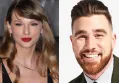 Pernikahan Taylor Swift dan Travis Kelce: Rangkaian Acara Lebih dari 10 Jam