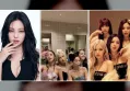 Intip 7 Idol Kpop yang Comeback di Juli 2026