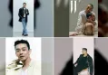 Yoo Ah In Pertimbangkan Kontrak dengan Galaxy Corporation, Kontroversi Mengemuka