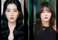 Irene Red Velvet Jadi Sasaran Kritikan Pedas, Netizen Beri Pembelaan