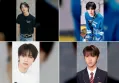 BOYNEXTDOOR Siap Gelar Konser di Jakarta pada 5 Desember 2026