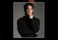 Go Soo, So Ji Sub, dan Namgoong Min Kembali Dominasi Layar Kecil dan Besar