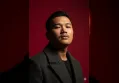 Ruben Onsu Ajukan Gugatan Hak Asuh Anak, Sidang Pertama Dijadwalkan 15 Juli