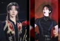 The8 SEVENTEEN Terciduk Video Merokok dan Clubbing, Agensi Beri Pernyataan