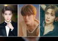 Jaehyun NCT Siap Rilis Single Solo Terbaru '99 Degrees'