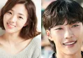Chae Soo Bin dan Woo Do Hwan Siap Bintangi K-Drama Romantis Thriller 