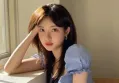 Jo Min Ah Ungkap Pesan Mengharukan untuk Seo In Young setelah Perbaikan Hubungan