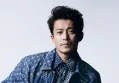 Sinopsis Human Vapor: Shun Oguri Berperan sebagai Detektif Berhadapan dengan Kriminal Gas