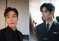 SBS Dapat Kritikan Setelah Penghargaan Khusus untuk Heo Nam Jun, Lim Ji Yeon Terlupakan