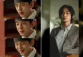 Yoo Ah In Diharapkan Bergabung dalam Film Thriller 'Vampyr'