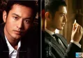 Huang Xiaoming Tertangkap Menghabiskan Malam Bersama Wanita Misterius