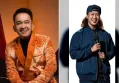 Ruben Onsu Gugat Hak Asuh Anak, Termasuk Betrand Peto