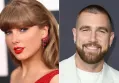 Taylor Swift dan Travis Kelce Donasi Rp467 M menjelang Pernikahan