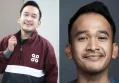 Ruben Onsu Ingin Pertemuan Khusus Bertiga dengan Anak-Anaknya