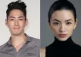 Siapa Istri Baru Vanness Wu? Kenalan dengan Penyanyi Jepang Emi Aramaki