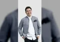 Taufik Hidayat Akui Mengobati Kekasih Setelah Penyekapan, Kenapa Ia Melakukannya?